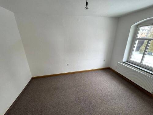 Schlafzimmer EG - 