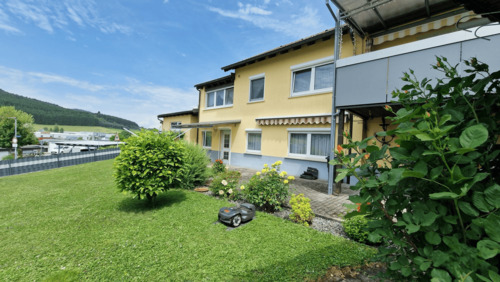 Bild 7 - 