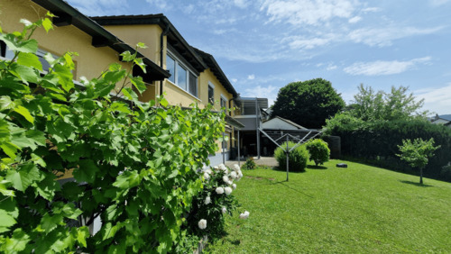 Bild 9 - 