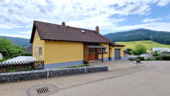 Bild 10 - 
