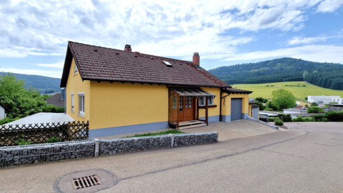Bild 10 - 