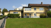 Bild 11 - 