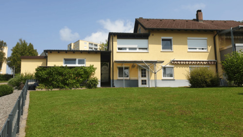 Bild 11 - 