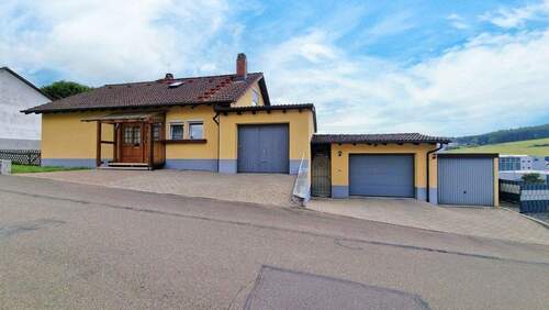 Bild 12 - 