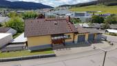 Bild 13 - 
