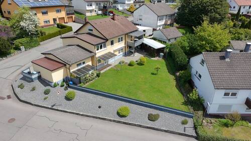 Bild 14 - 