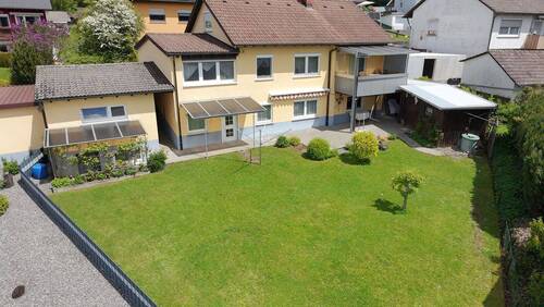 Bild 15 - 