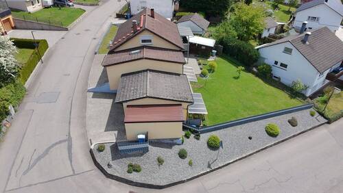 Bild 16 - 
