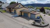 Bild 17 - 