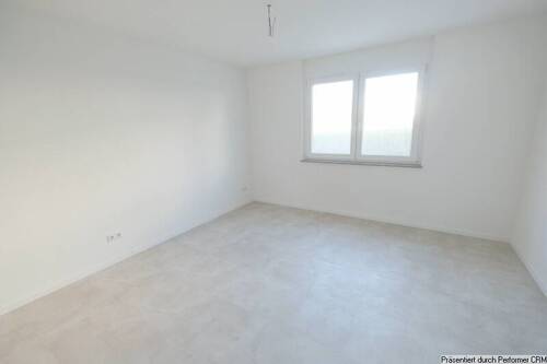 Schlafzimmer - Etagenwohnung mit 87,10 m² in Remseck zum Kaufen
