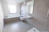 Tageslichtbad - 