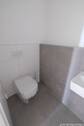 Separates Gäste-WC - 