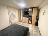 Schlafen EG - 