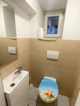 WC EG - 
