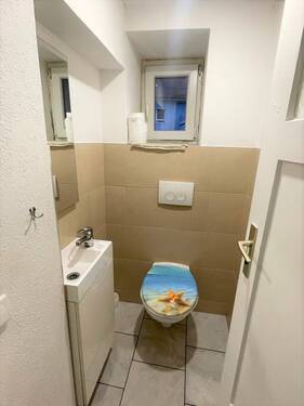 WC EG - 