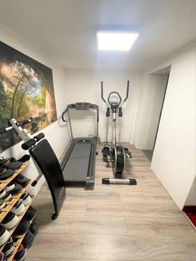 Sport OG - 