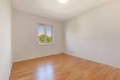 Zimmer 1 - 