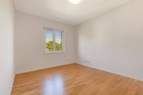 Zimmer 1 - 