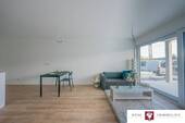 Wohn-und Essbereich Bild 4 - 