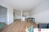 Wohn-und Essbereich Bild 5 - 