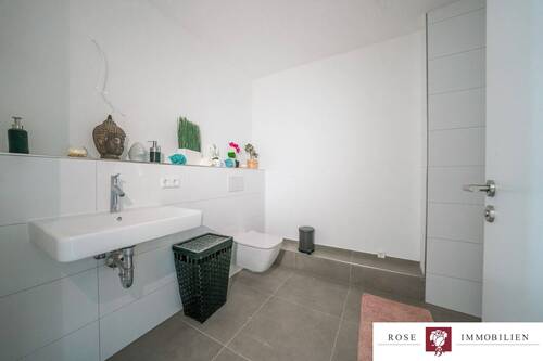 Badezimmer Bild 1 - 