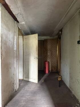Bild 14 - 