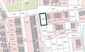 Lageplan - Grundstück in Dorfen zum Kaufen