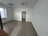 Raum2.JPG - 