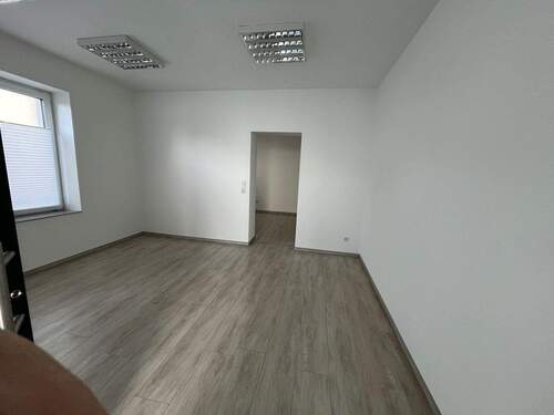 Raum2.JPG - 