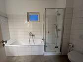 Badezimmer.JPG - 