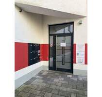 Attraktive Gewerbeimmobilie zur Vermietung in Hagen - Moderne Bürofläche in Top-Lage mit Aufzug und Stellplatz!