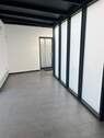 Zugang.JPG - 6 Zimmer Büro zur Miete in Hagen