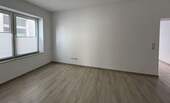 Empfang.JPG - Büro in Hagen zur Miete