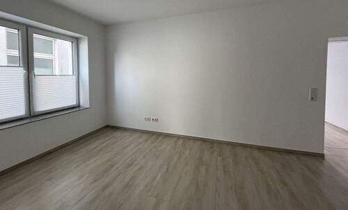 Empfang.JPG - Büro in Hagen zur Miete