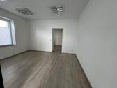 Raum - 