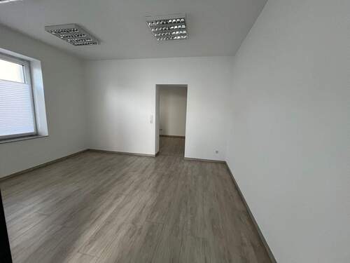 Raum - 