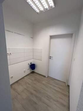 Küche.JPG - 
