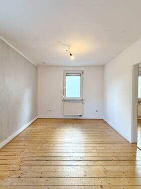 Zimmer OG - 
