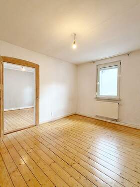 Zimmer OG - 