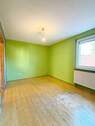 Schlafzimmer OG - 