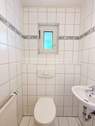 Gäste-WC - 
