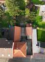 Innenstadtlage - Vielseitiges Einfamilienhaus mit Anbau und Garten! Zentral Wohnen & ruhig gelegen!