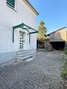 Eingangsbereich - 4 Zimmer Einfamilienhaus zum Kaufen in Viernheim