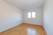 Doppelhaus 2 Rechts - Schlafzimmer OG - 