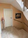 Bild 10 - 