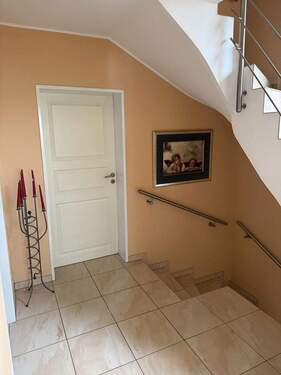 Bild 10 - 