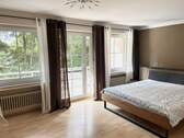 Bild 12 - 