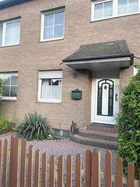 Bild 14 - 
