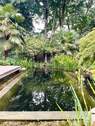 Bild 15 - 
