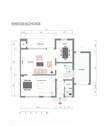 Bild 16 - 